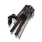 凋零之梦服饰 缩略图