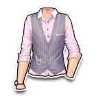 芬凝怡韵上装 缩略图