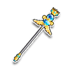 天权王杖 缩略图