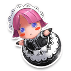 LOLI尾挂 缩略图