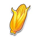 黄金玉米 缩略图