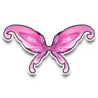 陌上花羽翼 缩略图