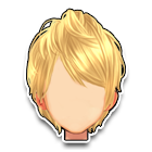 海洋之星发饰 缩略图