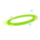 和平之光 缩略图