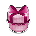 回归大礼包 缩略图