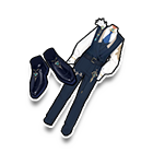 温煦茶会服饰 缩略图