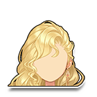 绒冬华章发饰 缩略图