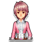 蜜恋Candy套装 缩略图