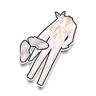 蝶恋轻纱服饰 缩略图