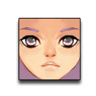 冷酷绝情脸 缩略图