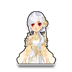 月映桂香套装 缩略图