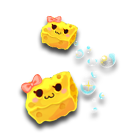 腾跃五一前景 缩略图