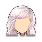 淑女长发 缩略图