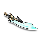 龙鳞纪元背饰 缩略图