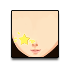 熠熠星辰 缩略图