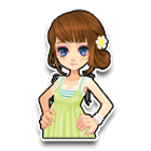 翡绿嫣然套装 缩略图