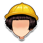 学生安全帽 缩略图