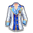 梵客故里上装 缩略图