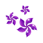 紫荆花漂移特效 缩略图