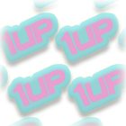 童趣无穷背景 缩略图