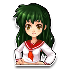 戈薇活力套装 缩略图