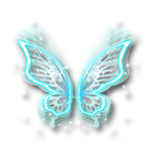 冰清蝶梦羽翼 缩略图