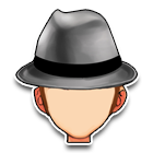 boy_mj伴舞_0910 缩略图