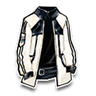 周年庆时尚上装 缩略图