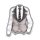 天国婚约小礼服 缩略图