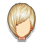 浅念如风发饰 缩略图