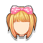 浮暖沧笙发饰 缩略图