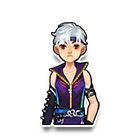 灵蛇幻梦套装 缩略图