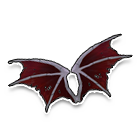 奥林匹斯王子羽翼 缩略图