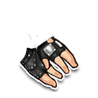 野性绑带护腕 缩略图