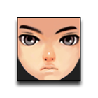 绅士大方脸 缩略图