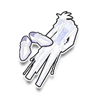 一生之约服饰 缩略图