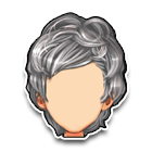 风之浪子发饰 缩略图