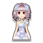 别梦碧天套装 缩略图