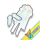 糖果星喵服饰 缩略图