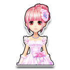 逸弥风浅套装 缩略图