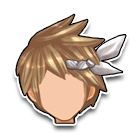 东洋情缘男发型 缩略图