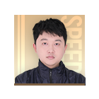 S17谁是车手选手宝箱6 缩略图