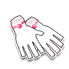 普波情缘手套 缩略图