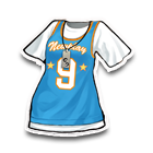 背心两件套运动衫 缩略图