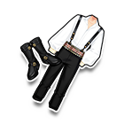 腾影逐原服饰 缩略图