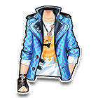 隽永颖弦上装 缩略图