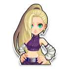 紫藤忍者套装 缩略图