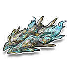 终极鬼战刀棍 缩略图