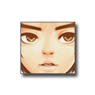 冷俊严肃脸 缩略图