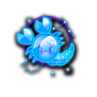 天蝎座挂饰 缩略图